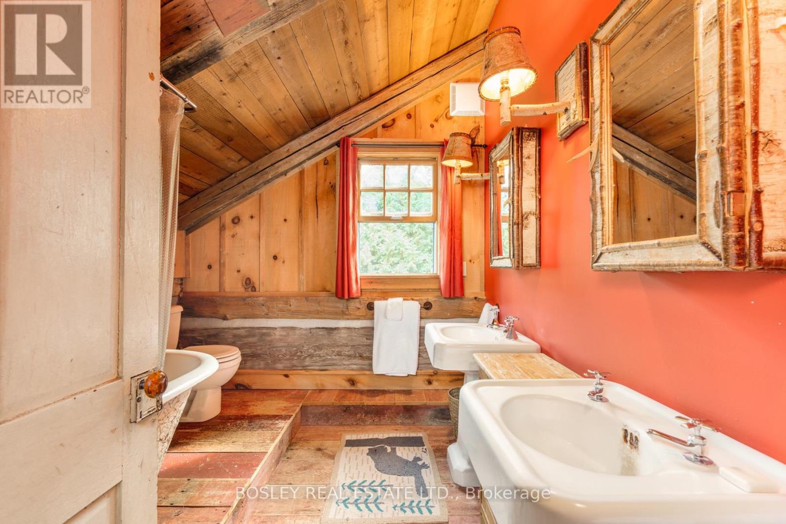 123 Happy Valley Road, Blue Mountains, Ontario  L9Y 0N8 - Photo 14 - X13754564
