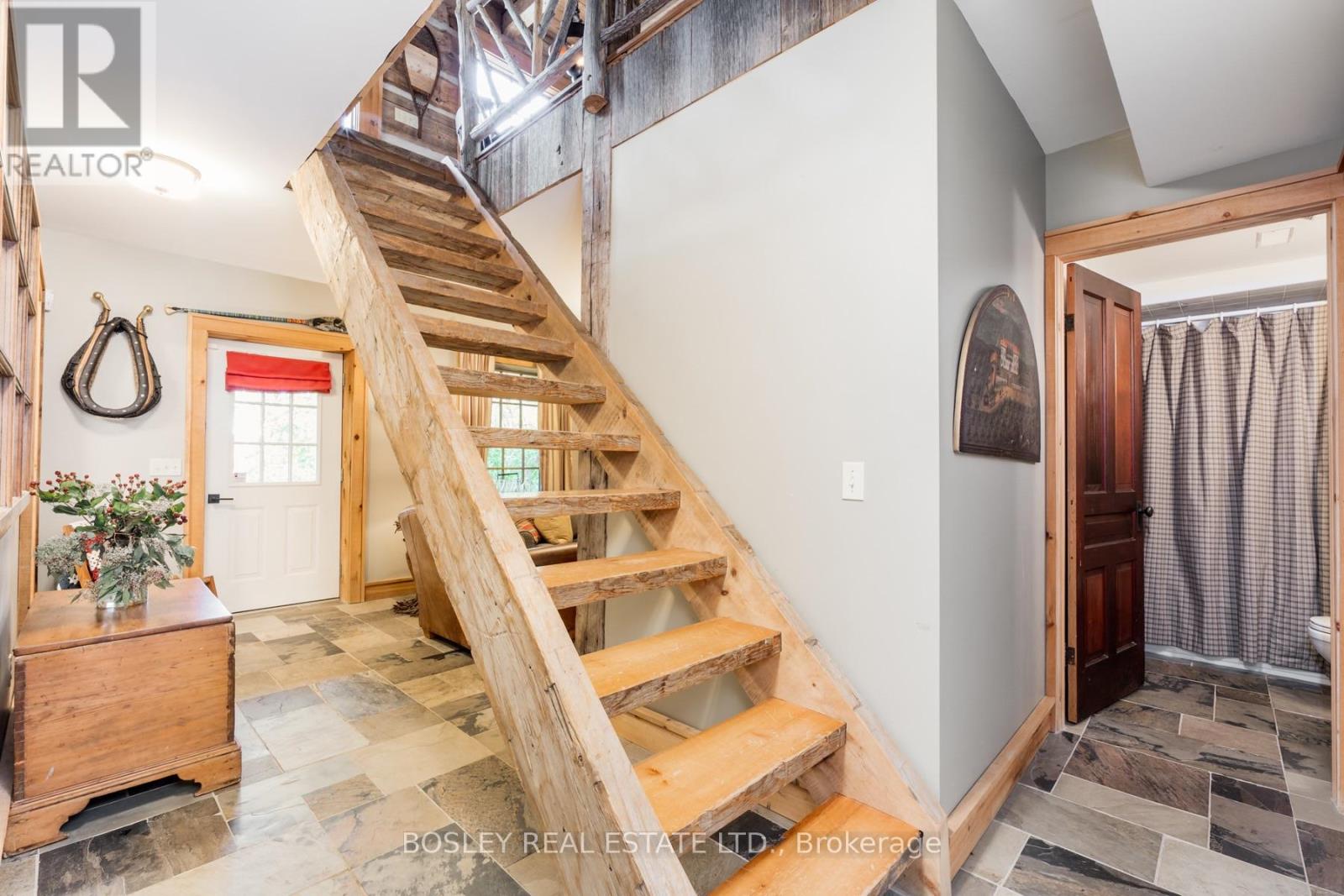 123 Happy Valley Road, Blue Mountains, Ontario  L9Y 0N8 - Photo 15 - X13754564
