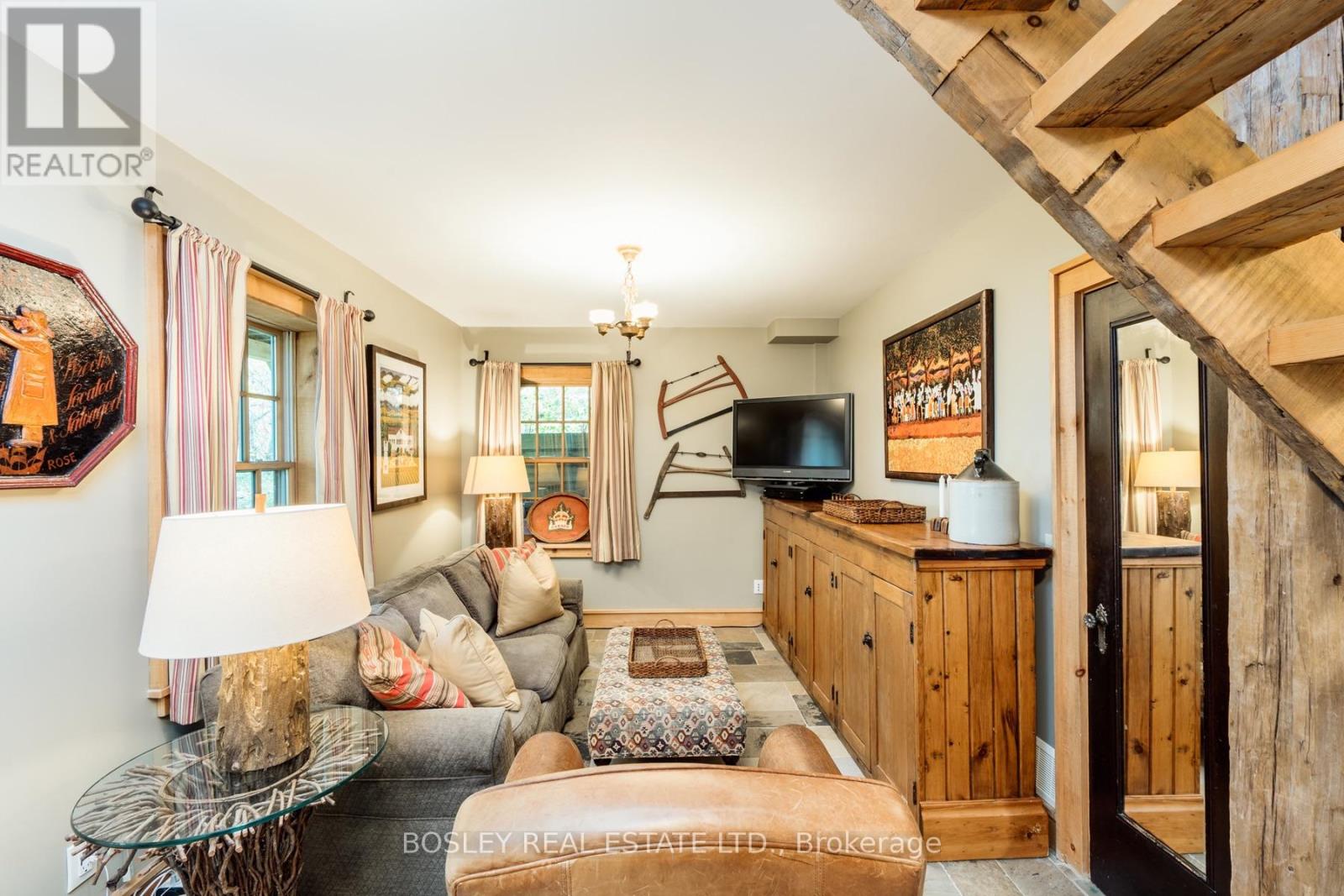 123 Happy Valley Road, Blue Mountains, Ontario  L9Y 0N8 - Photo 16 - X13754564