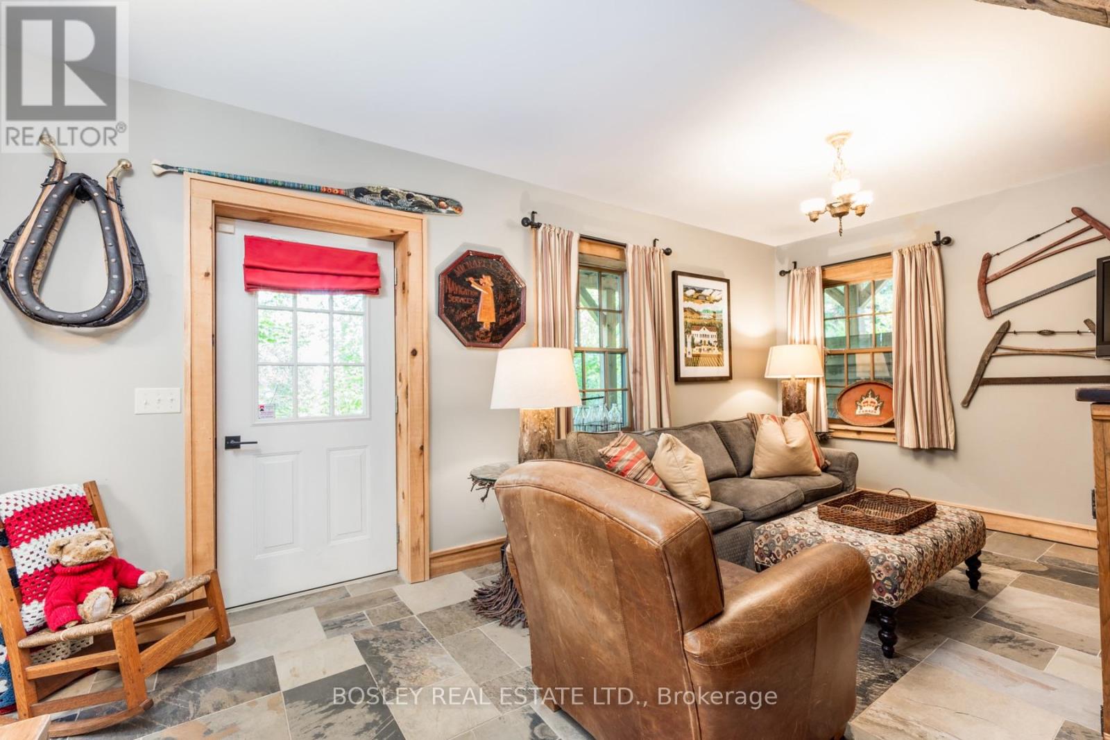 123 Happy Valley Road, Blue Mountains, Ontario  L9Y 0N8 - Photo 17 - X13754564