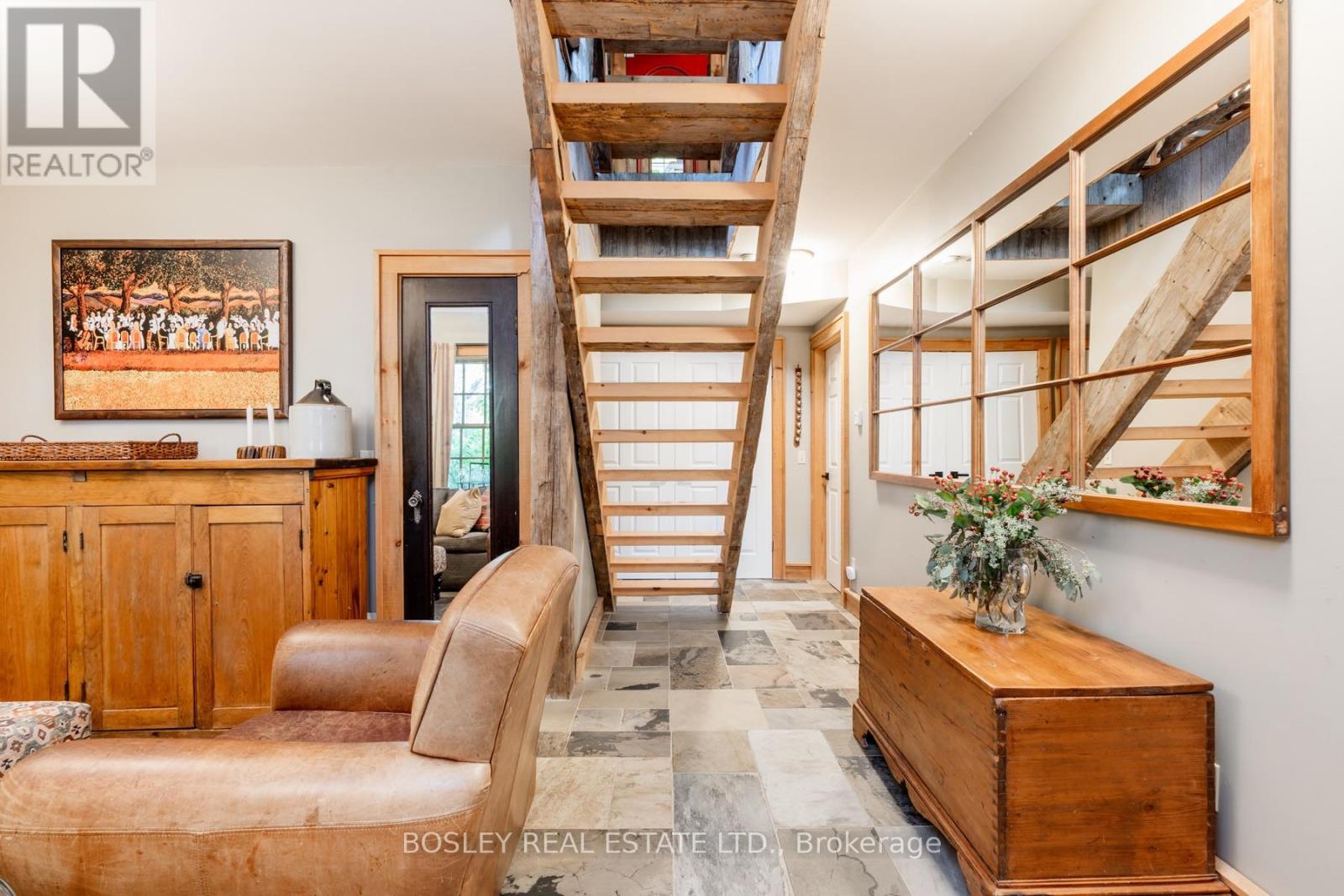 123 Happy Valley Road, Blue Mountains, Ontario  L9Y 0N8 - Photo 18 - X13754564