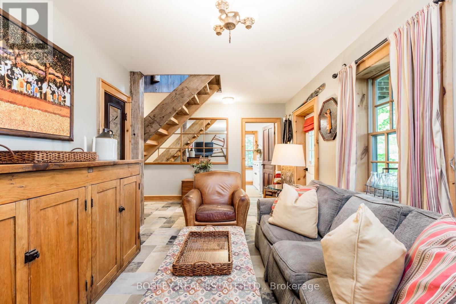 123 Happy Valley Road, Blue Mountains, Ontario  L9Y 0N8 - Photo 19 - X13754564