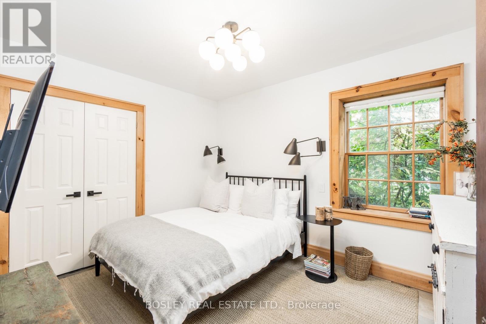 123 Happy Valley Road, Blue Mountains, Ontario  L9Y 0N8 - Photo 20 - X13754564