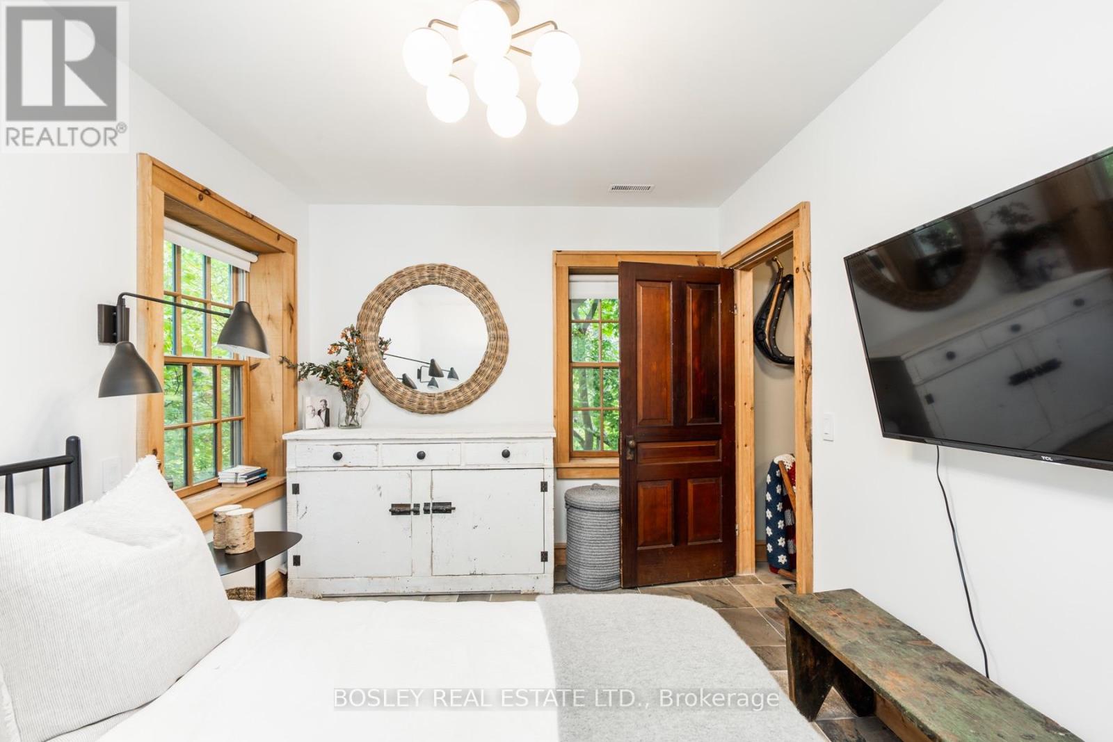 123 Happy Valley Road, Blue Mountains, Ontario  L9Y 0N8 - Photo 21 - X13754564