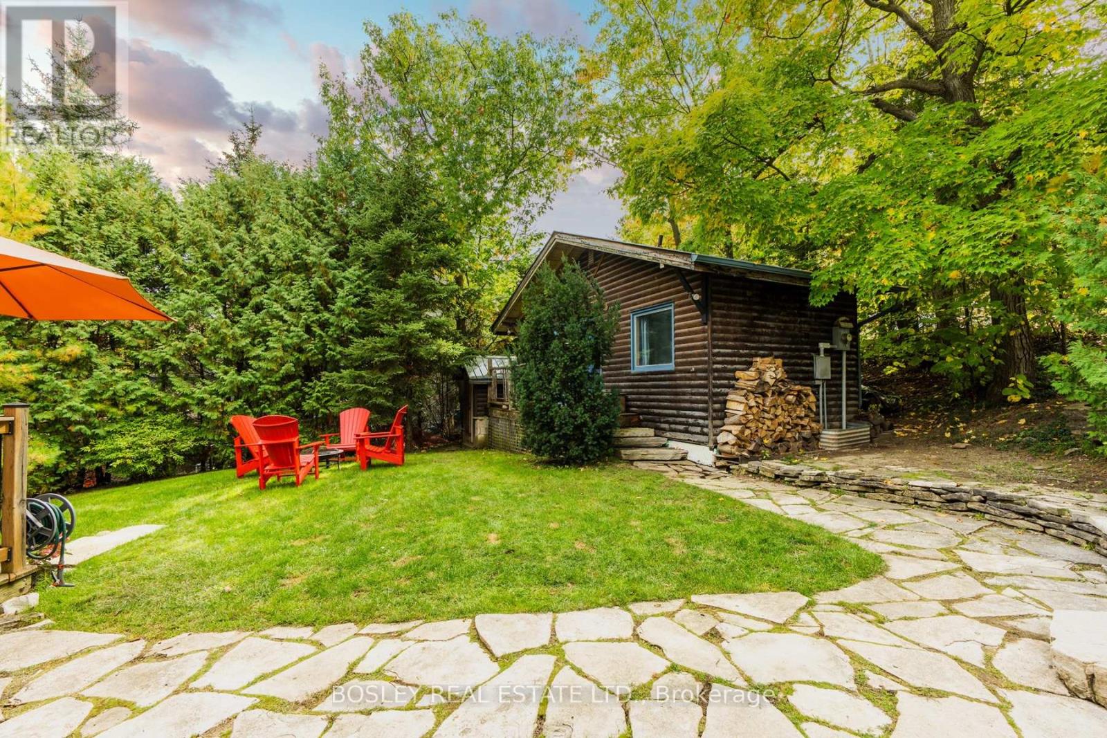 123 Happy Valley Road, Blue Mountains, Ontario  L9Y 0N8 - Photo 22 - X13754564