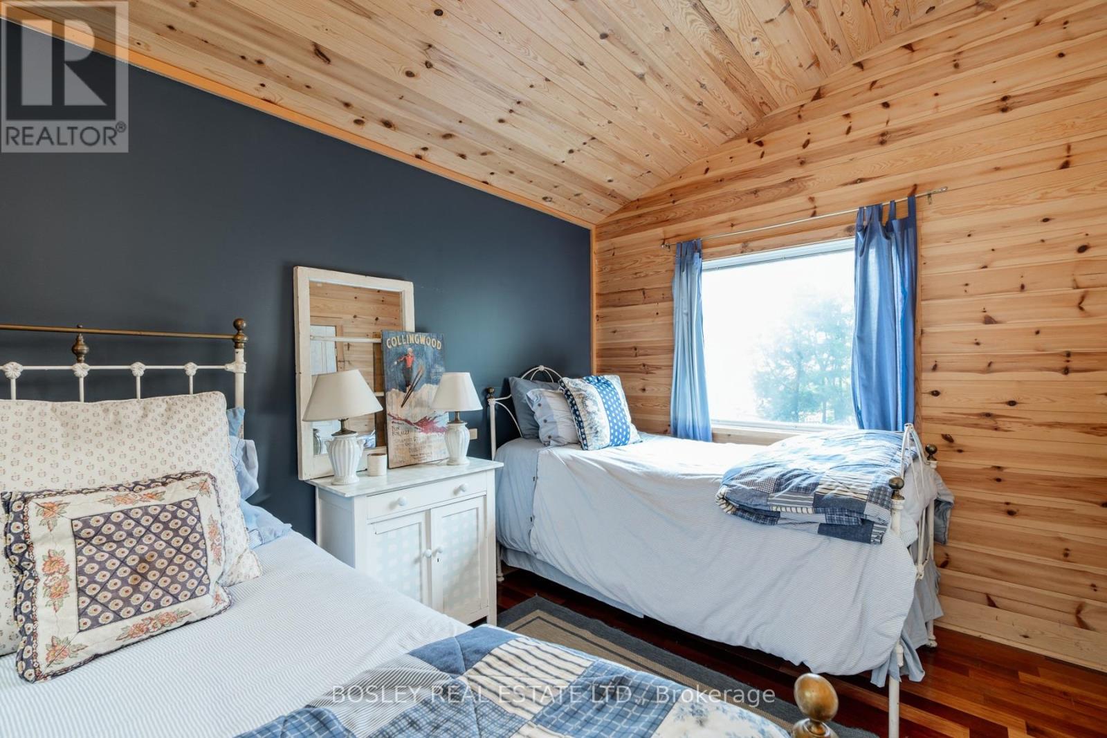 123 Happy Valley Road, Blue Mountains, Ontario  L9Y 0N8 - Photo 24 - X13754564