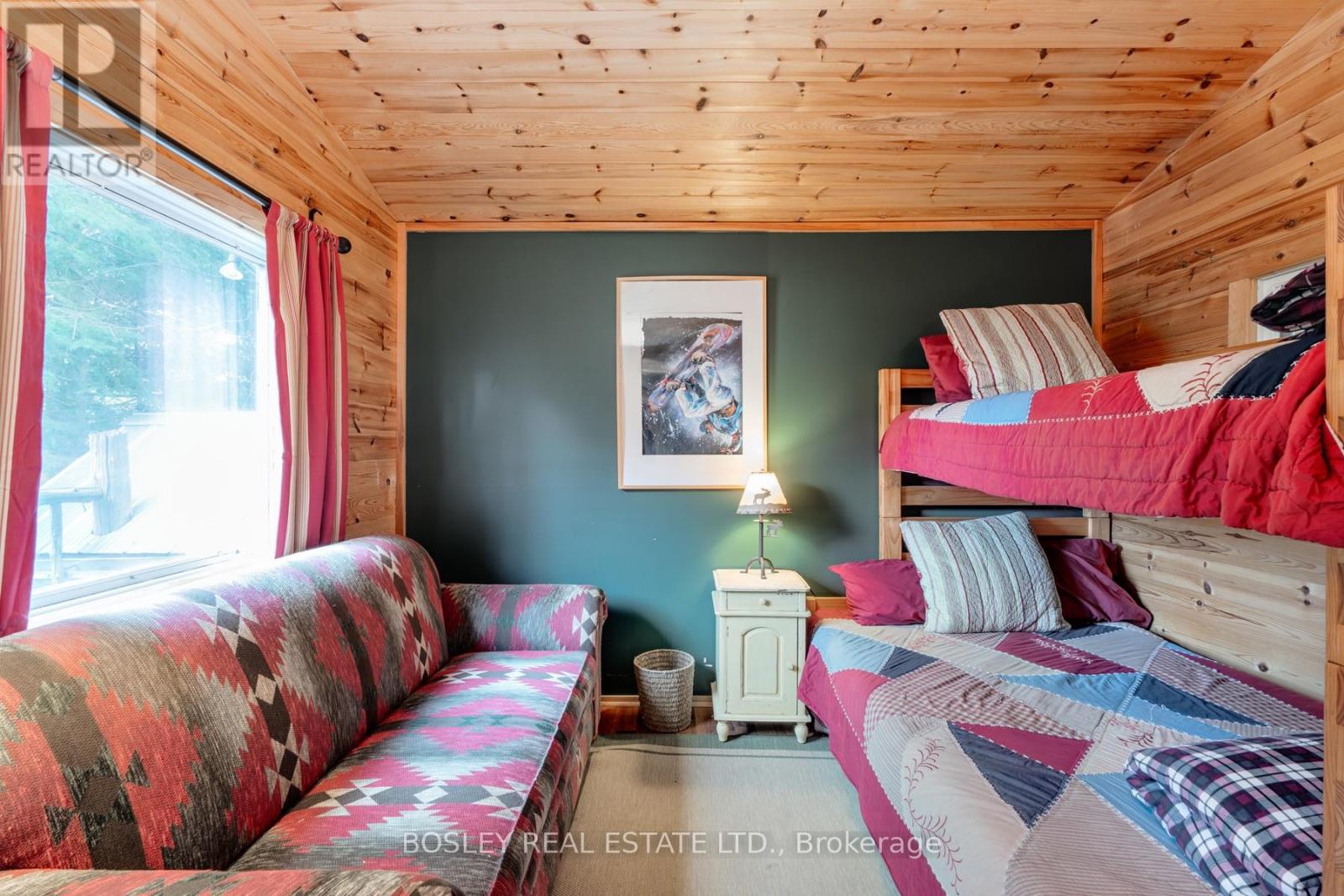 123 Happy Valley Road, Blue Mountains, Ontario  L9Y 0N8 - Photo 25 - X13754564