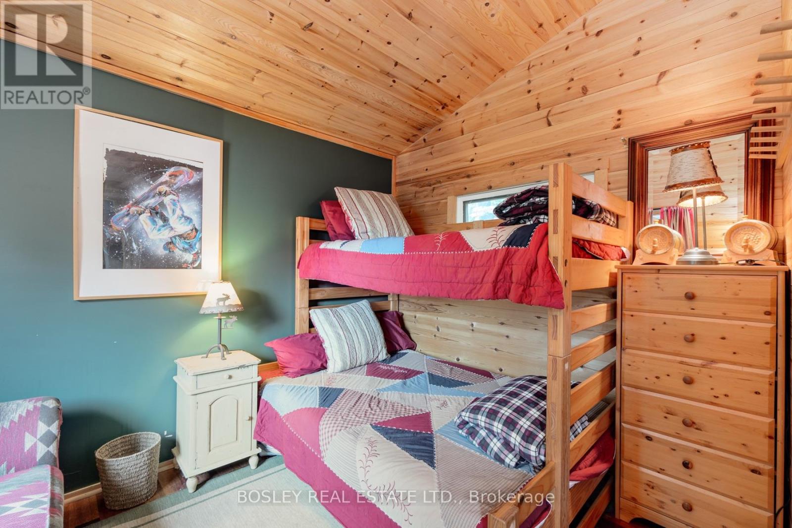 123 Happy Valley Road, Blue Mountains, Ontario  L9Y 0N8 - Photo 26 - X13754564