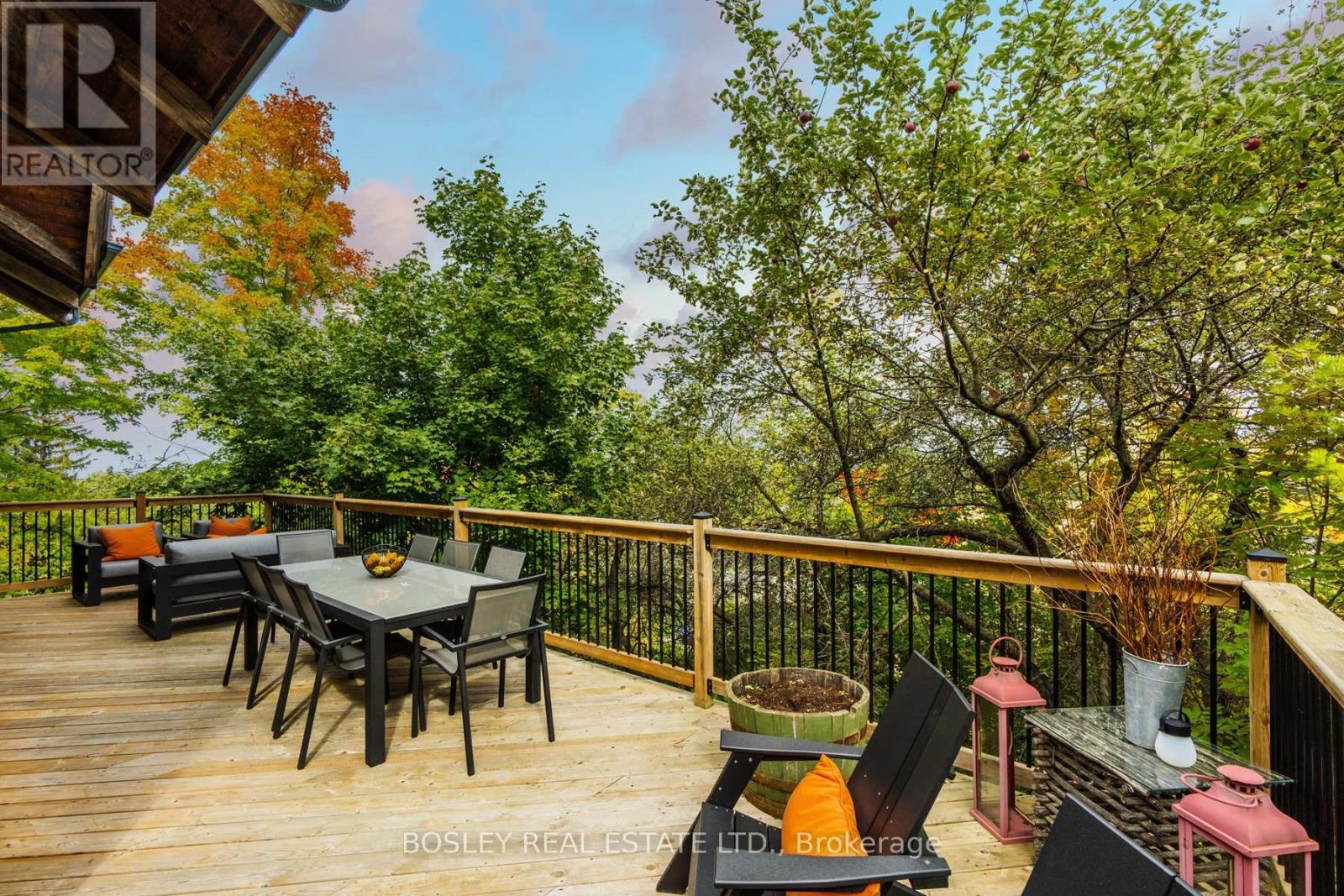 123 Happy Valley Road, Blue Mountains, Ontario  L9Y 0N8 - Photo 29 - X13754564