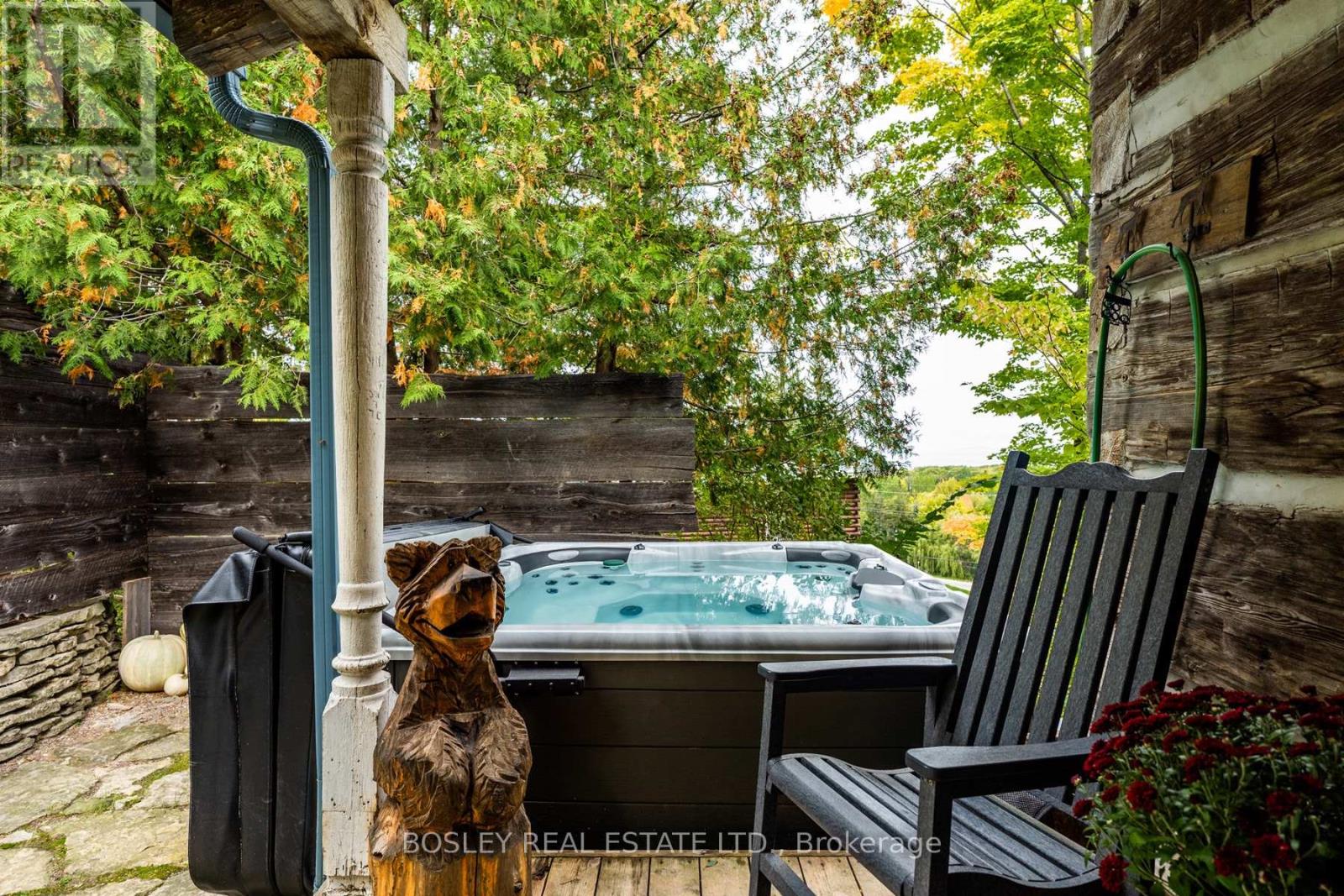 123 Happy Valley Road, Blue Mountains, Ontario  L9Y 0N8 - Photo 30 - X13754564
