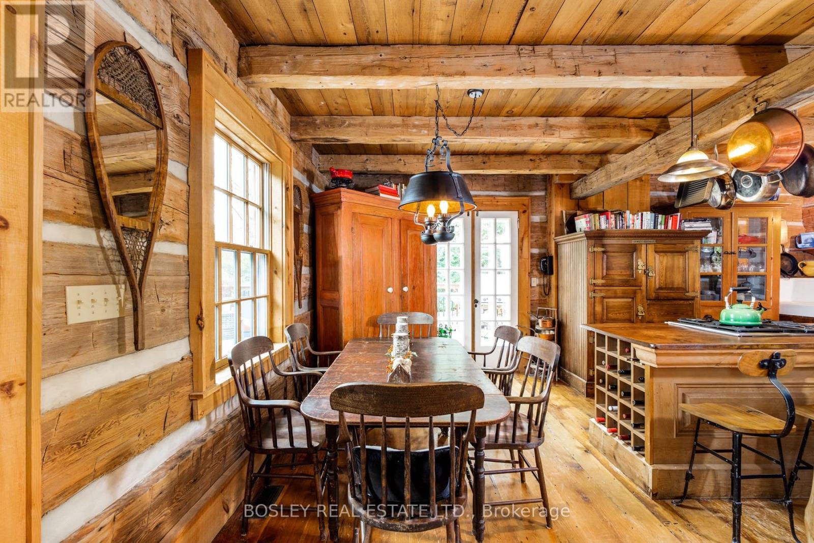 123 Happy Valley Road, Blue Mountains, Ontario  L9Y 0N8 - Photo 9 - X13754564