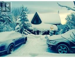 123 HAPPY VALLEY ROAD, Blue Mountains, Ontario