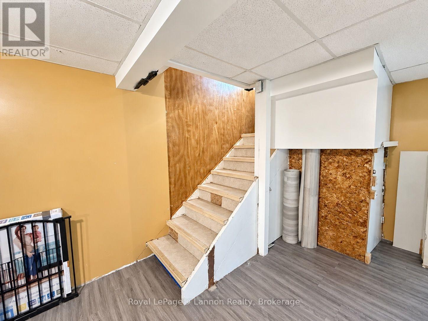498 Grenville Avenue, Thunder Bay, Ontario  P7A 2C4 - Photo 20 - X13753954