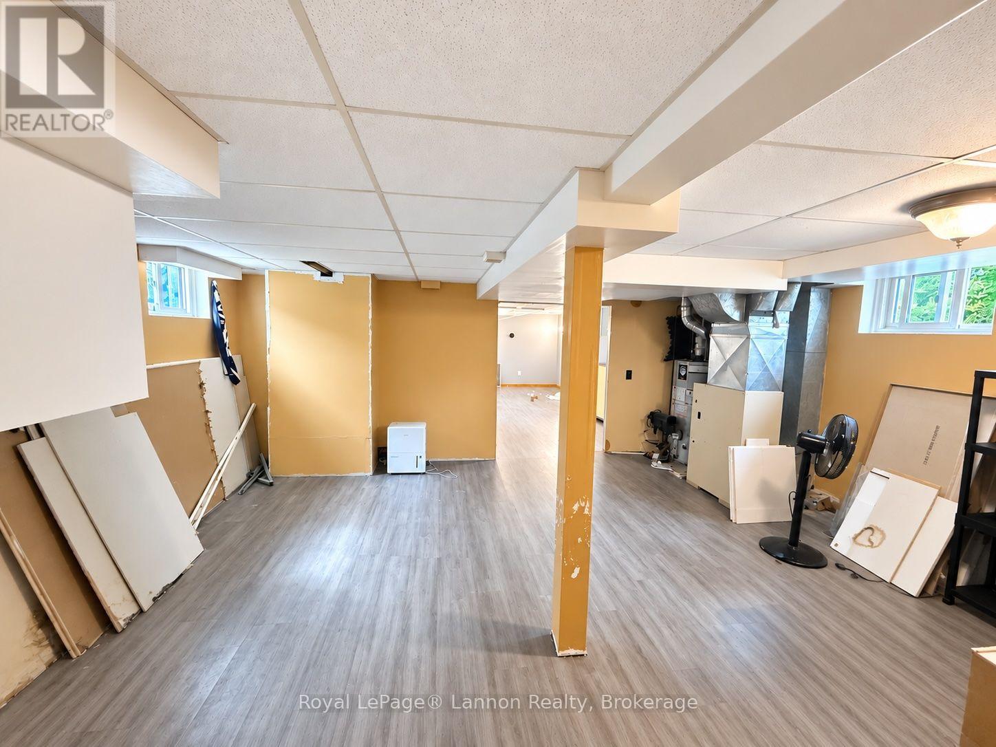 498 Grenville Avenue, Thunder Bay, Ontario  P7A 2C4 - Photo 21 - X13753954