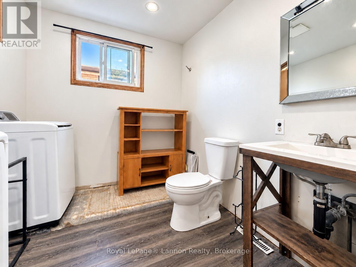 498 Grenville Avenue, Thunder Bay, Ontario  P7A 2C4 - Photo 14 - X13753954
