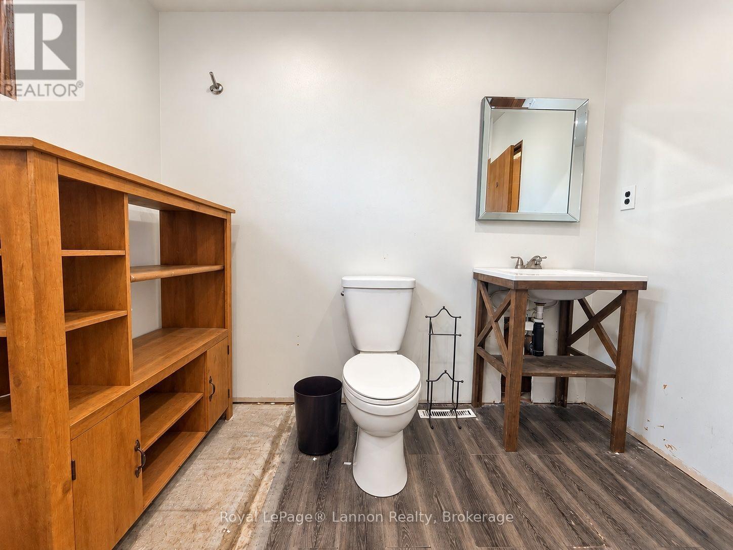 498 Grenville Avenue, Thunder Bay, Ontario  P7A 2C4 - Photo 15 - X13753954