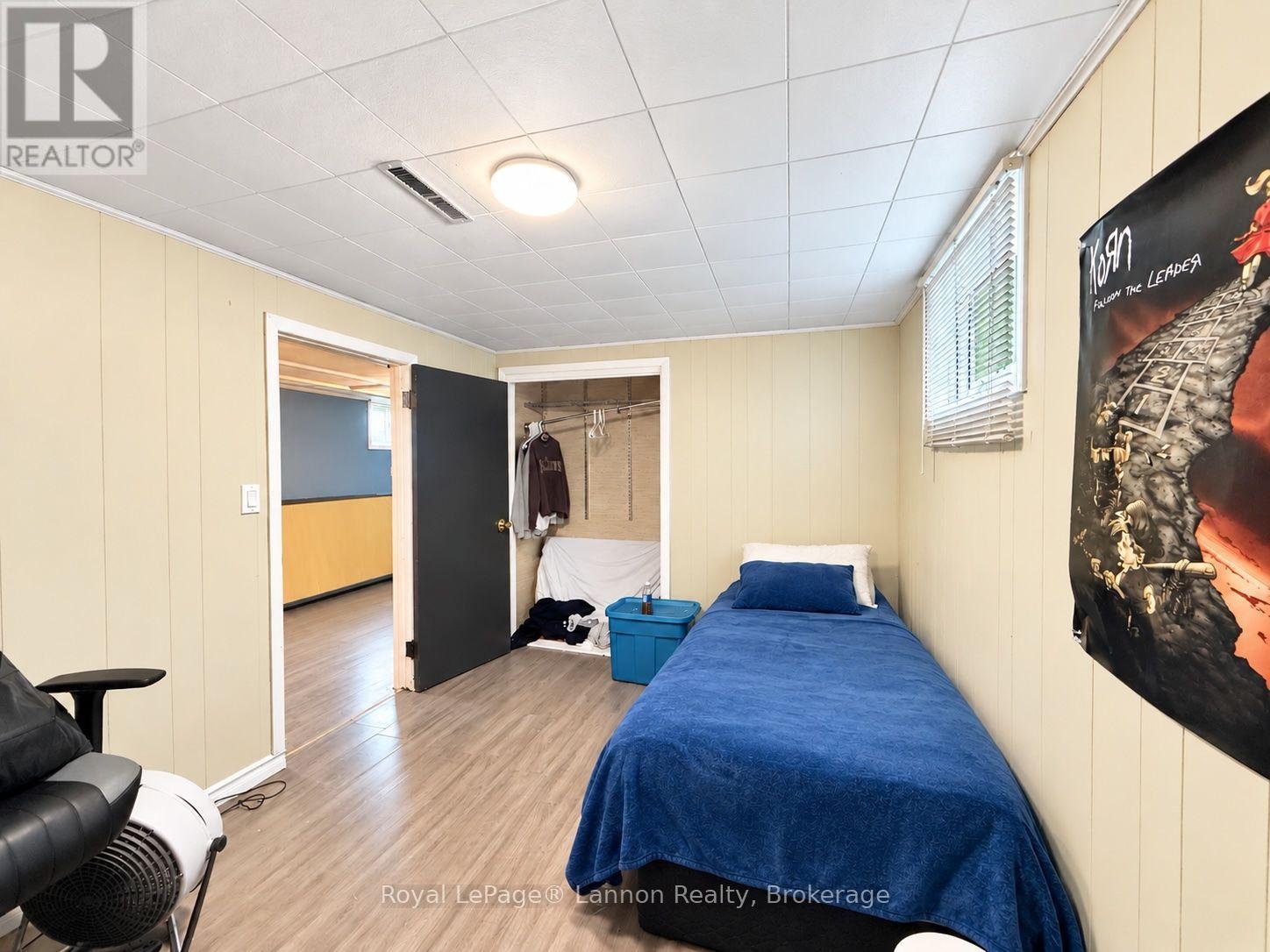 498 Grenville Avenue, Thunder Bay, Ontario  P7A 2C4 - Photo 28 - X13753954