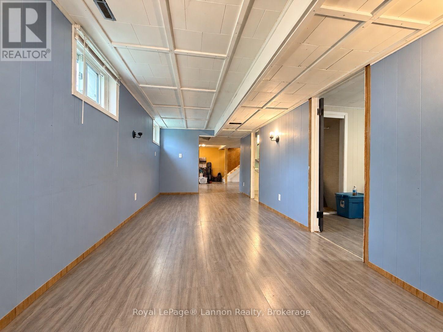 498 Grenville Avenue, Thunder Bay, Ontario  P7A 2C4 - Photo 26 - X13753954