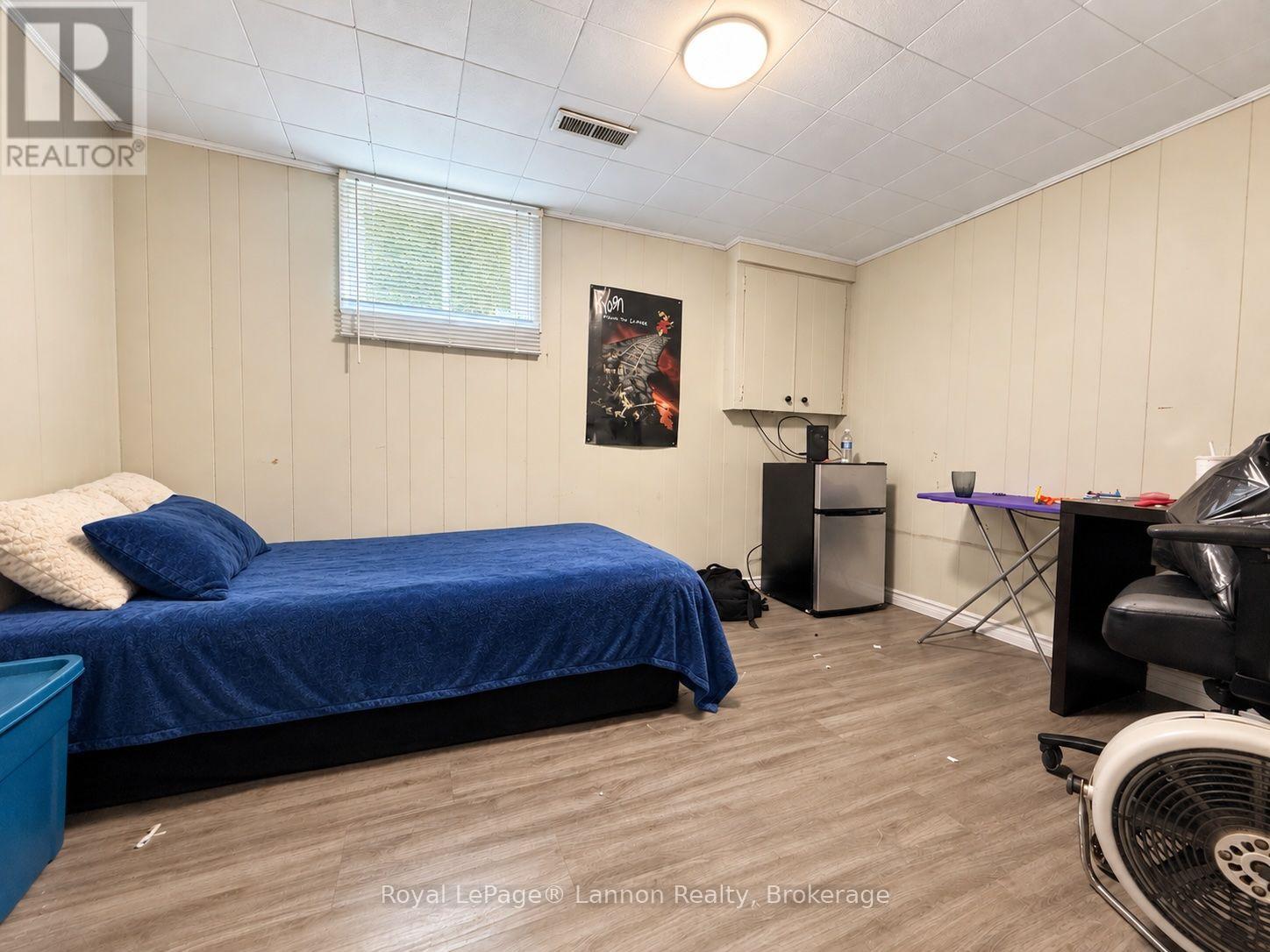 498 Grenville Avenue, Thunder Bay, Ontario  P7A 2C4 - Photo 27 - X13753954