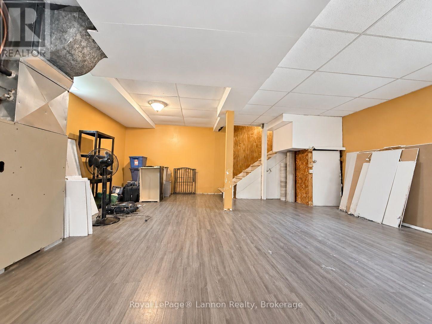 498 Grenville Avenue, Thunder Bay, Ontario  P7A 2C4 - Photo 24 - X13753954