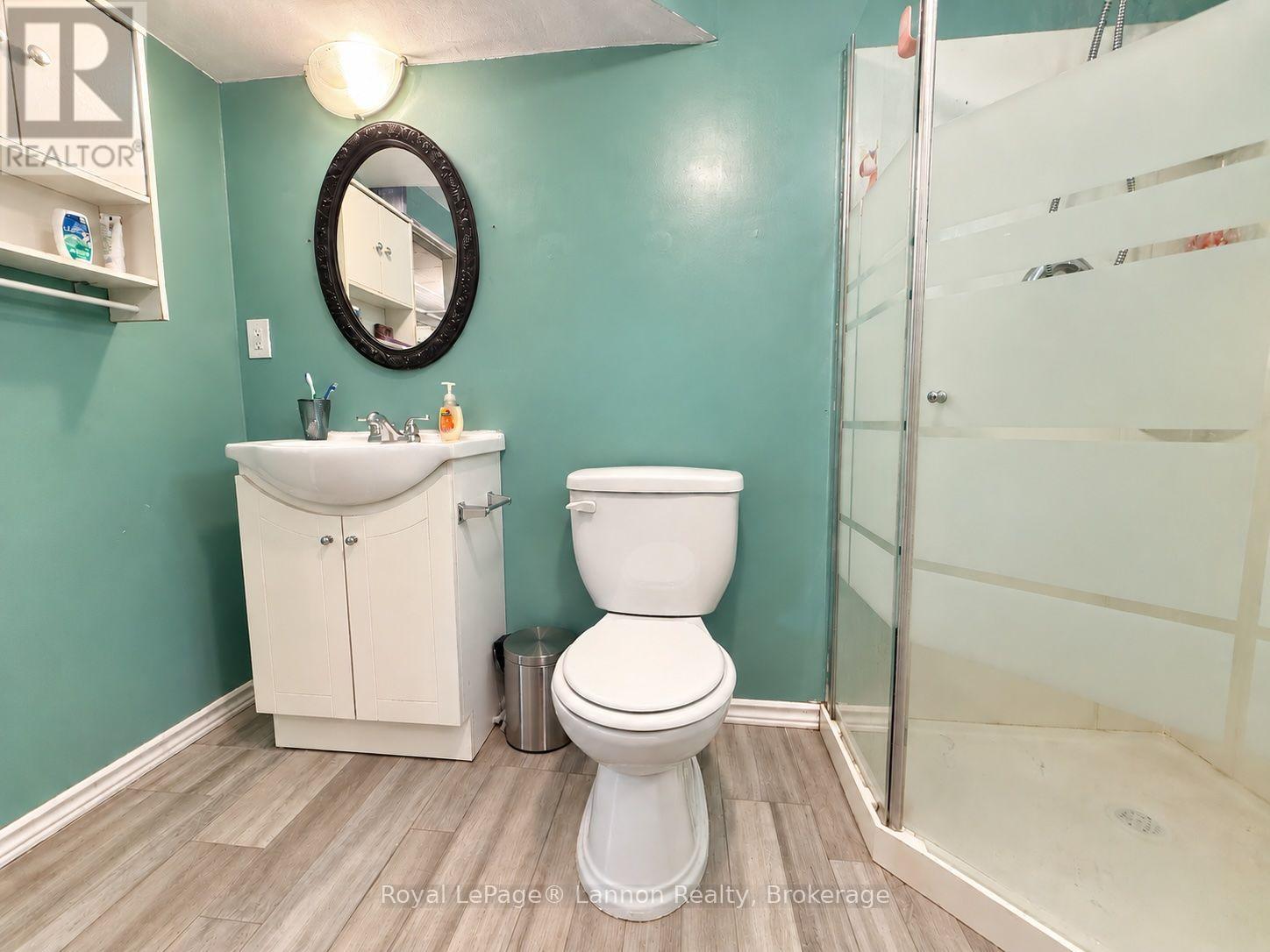 498 Grenville Avenue, Thunder Bay, Ontario  P7A 2C4 - Photo 30 - X13753954