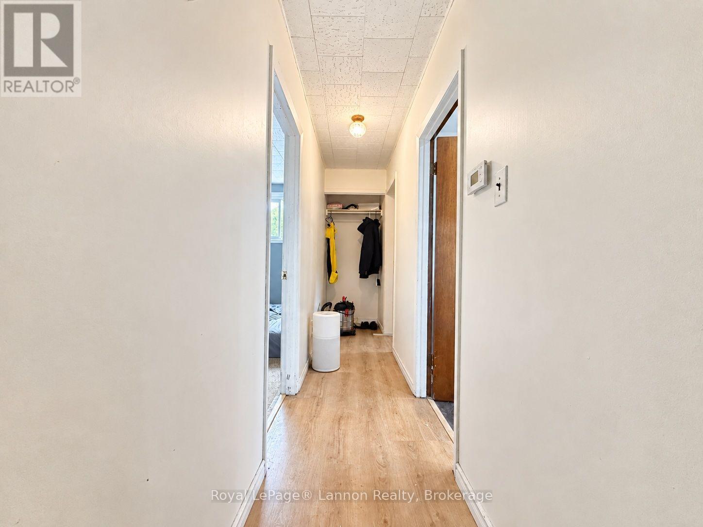 498 Grenville Avenue, Thunder Bay, Ontario  P7A 2C4 - Photo 9 - X13753954