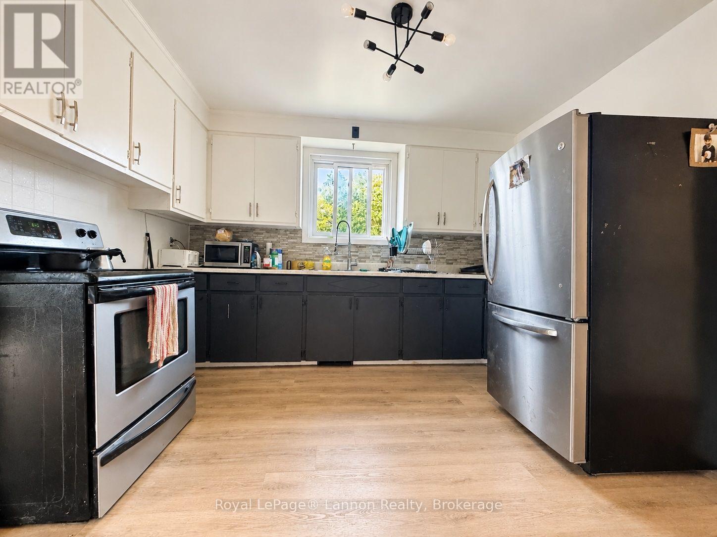 498 Grenville Avenue, Thunder Bay, Ontario  P7A 2C4 - Photo 8 - X13753954
