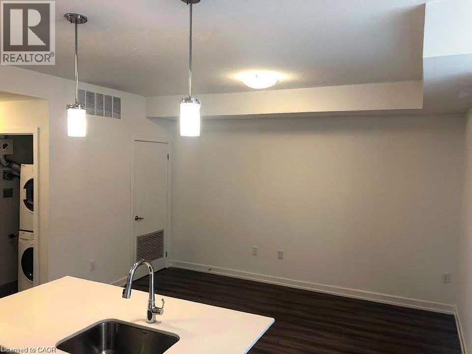 10 Palace Street Unit# D9, Kitchener, Ontario  N2E 0J3 - Photo 7 - 40861030