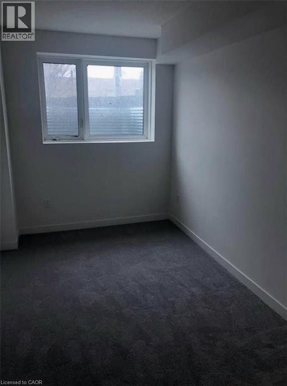 10 Palace Street Unit# D9, Kitchener, Ontario  N2E 0J3 - Photo 8 - 40861030