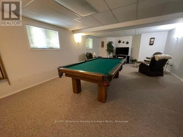 301 Sandy Beach Road, Dryden, Ontario  P8N 0A2 - Photo 14 - X13534670