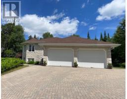 301 SANDY BEACH ROAD, Dryden, Ontario
