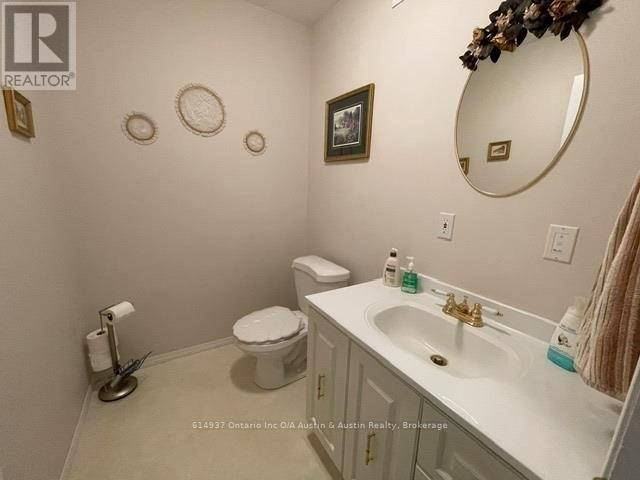 301 Sandy Beach Road, Dryden, Ontario  P8N 0A2 - Photo 9 - X13534670