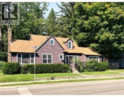 96 ORCHARD Avenue, Simcoe, Ontario
