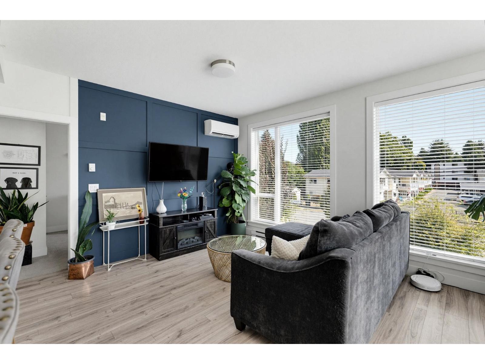 205 2565 Ware Street, Abbotsford, British Columbia  V2S 0J5 - Photo 13 - R3162183