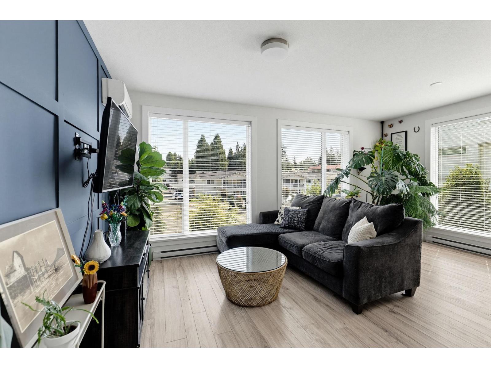 205 2565 Ware Street, Abbotsford, British Columbia  V2S 0J5 - Photo 14 - R3162183