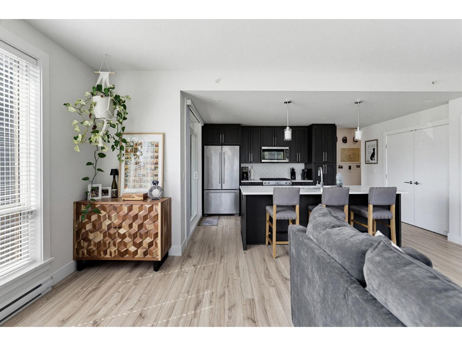 205 2565 Ware Street, Abbotsford, British Columbia  V2S 0J5 - Photo 17 - R3162183