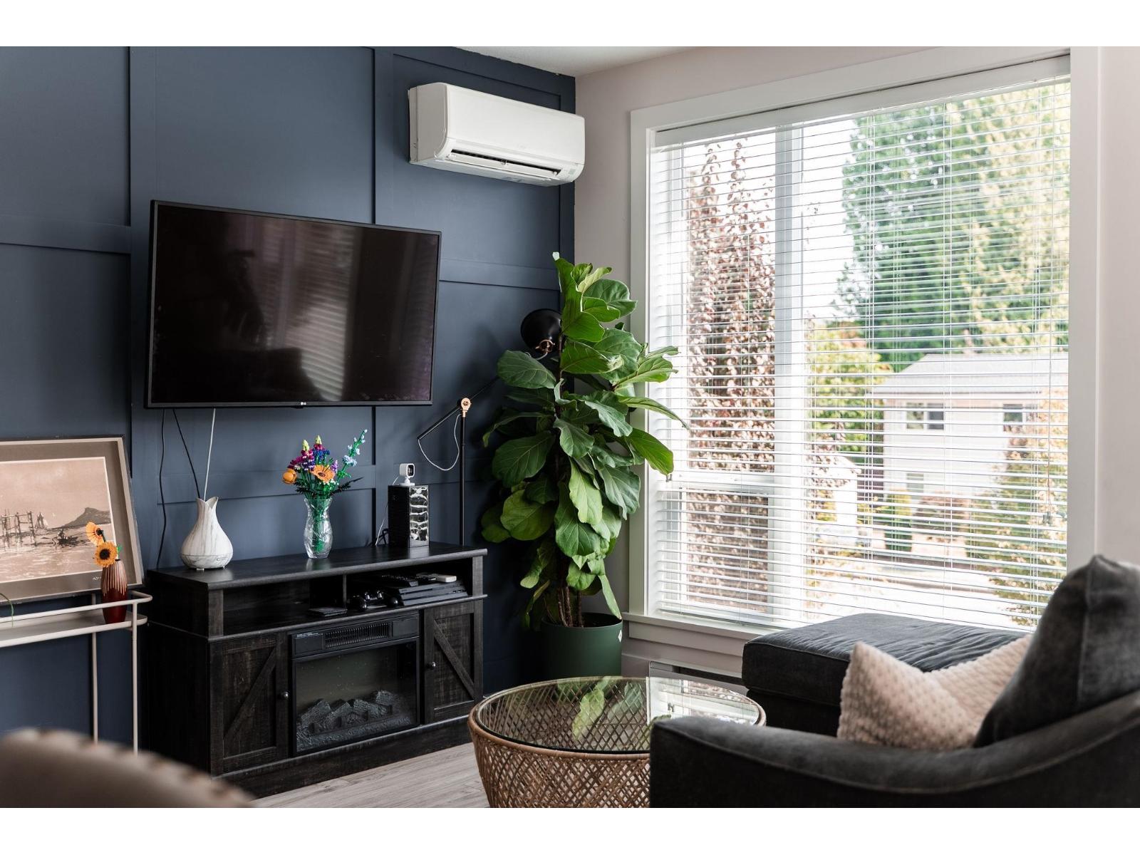 205 2565 Ware Street, Abbotsford, British Columbia  V2S 0J5 - Photo 20 - R3162183