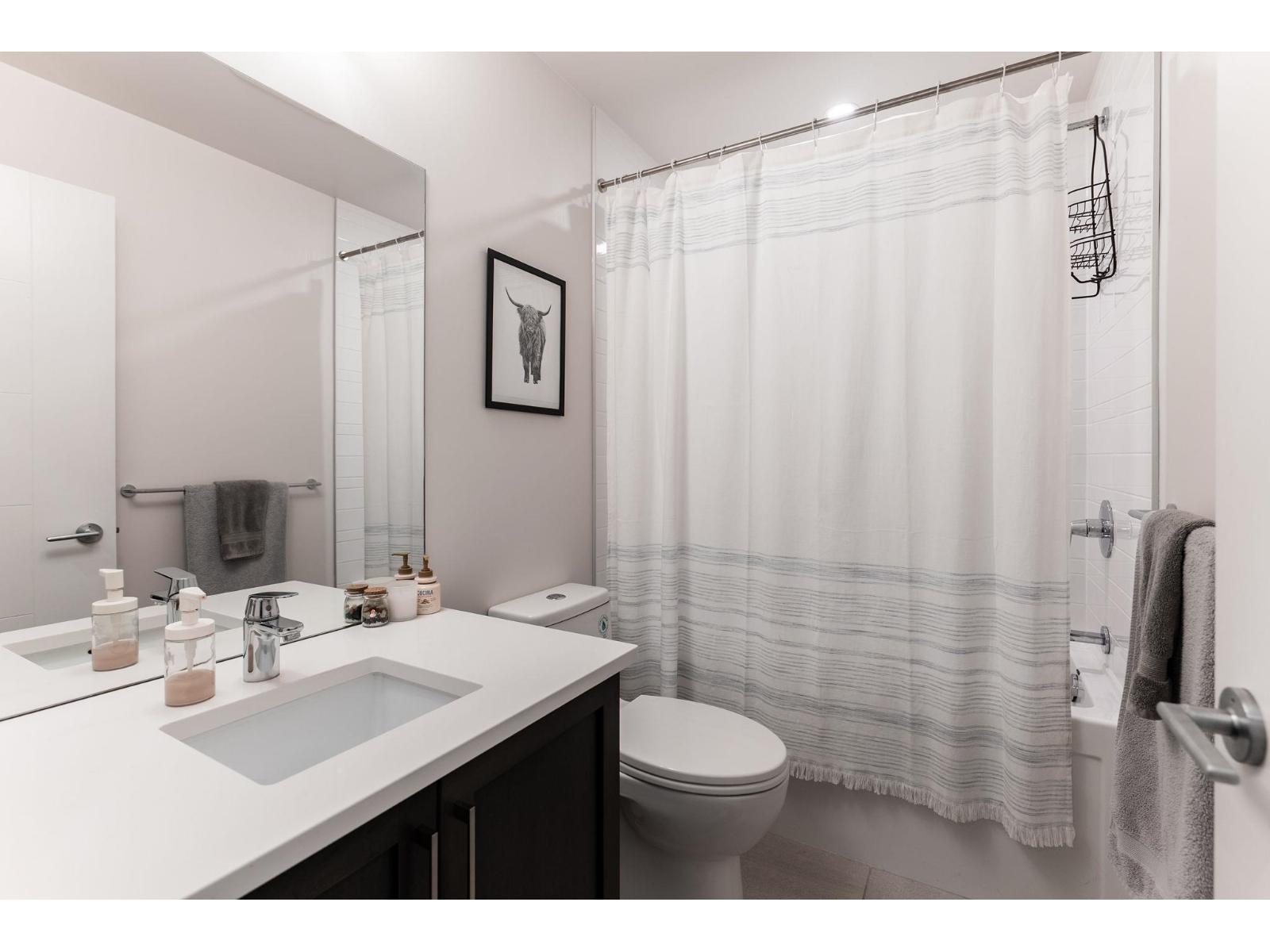 205 2565 Ware Street, Abbotsford, British Columbia  V2S 0J5 - Photo 33 - R3162183