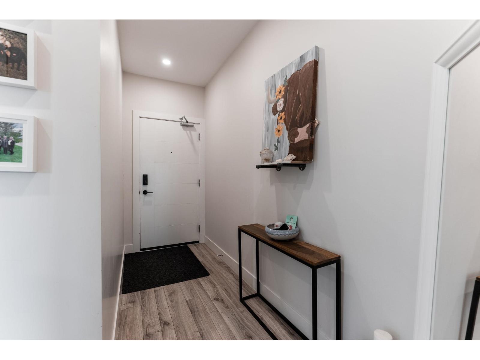 205 2565 Ware Street, Abbotsford, British Columbia  V2S 0J5 - Photo 34 - R3162183