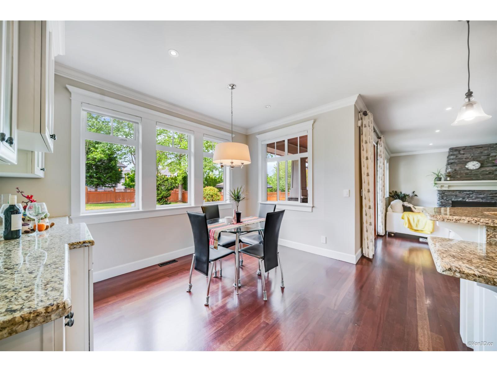 16383 High Park Avenue, Surrey, British Columbia  V3Z 0M1 - Photo 13 - R3162205
