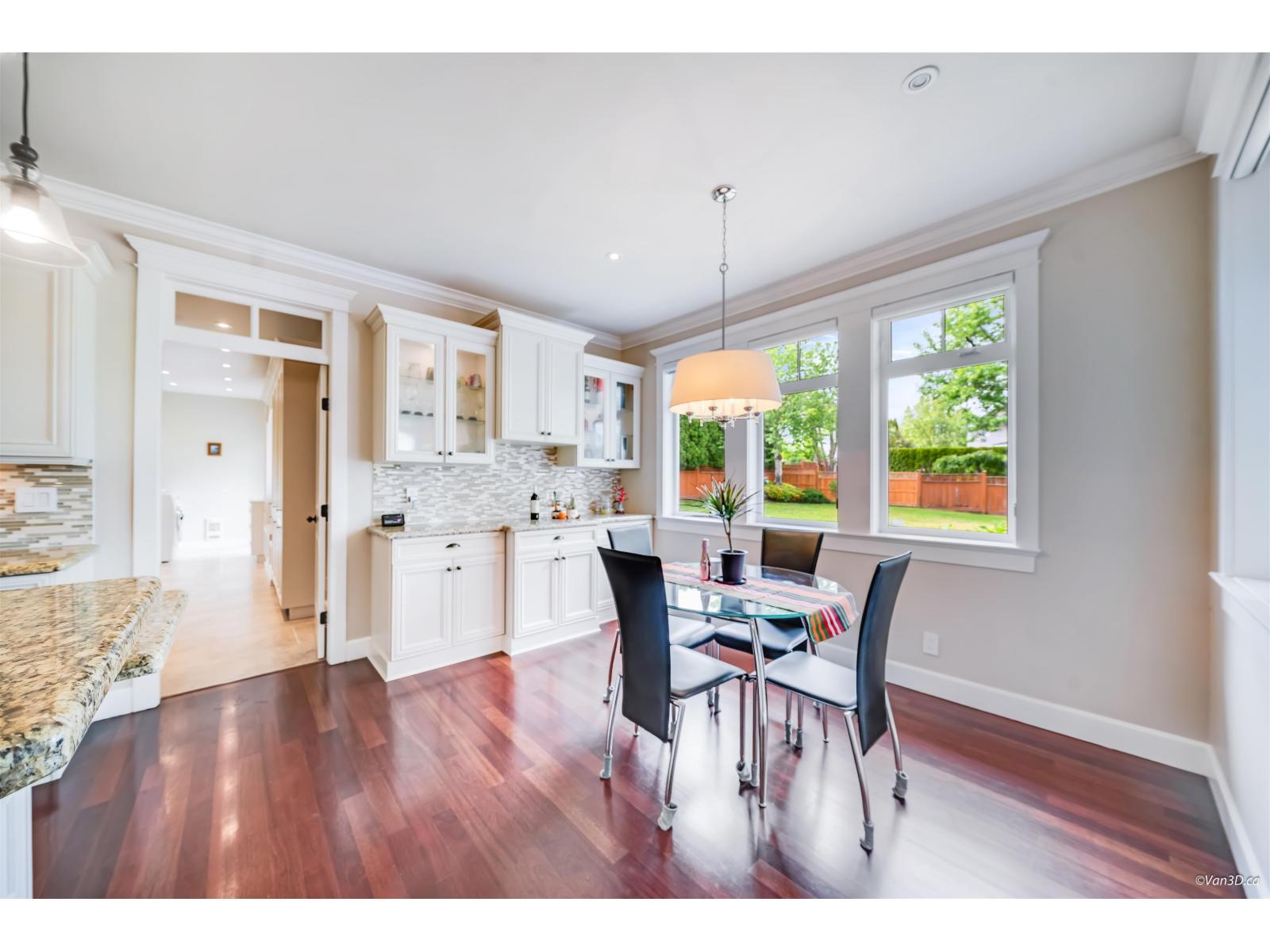 16383 High Park Avenue, Surrey, British Columbia  V3Z 0M1 - Photo 14 - R3162205