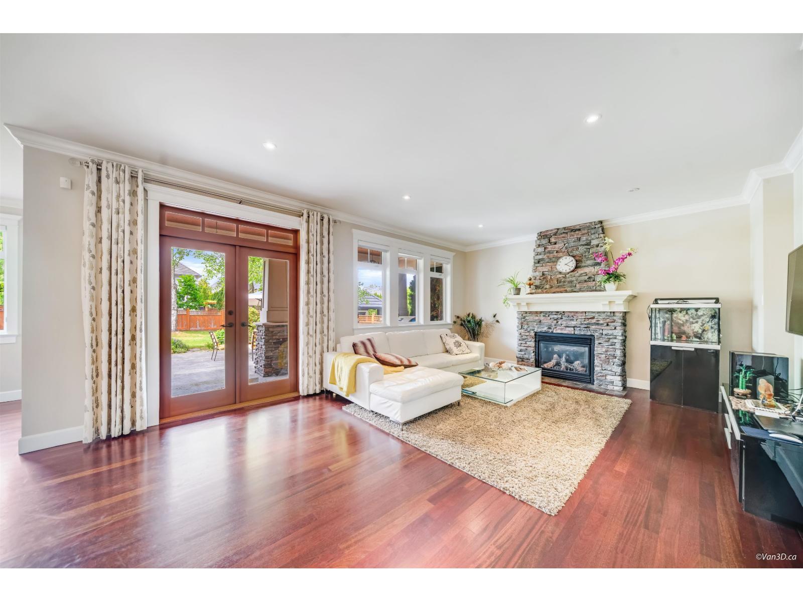 16383 High Park Avenue, Surrey, British Columbia  V3Z 0M1 - Photo 15 - R3162205