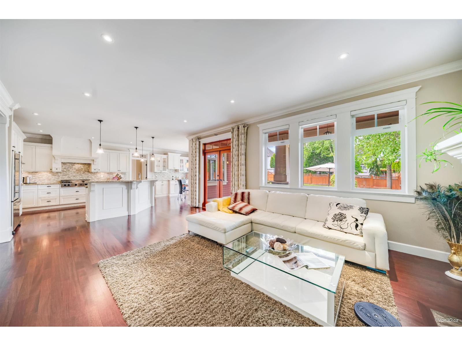 16383 High Park Avenue, Surrey, British Columbia  V3Z 0M1 - Photo 17 - R3162205
