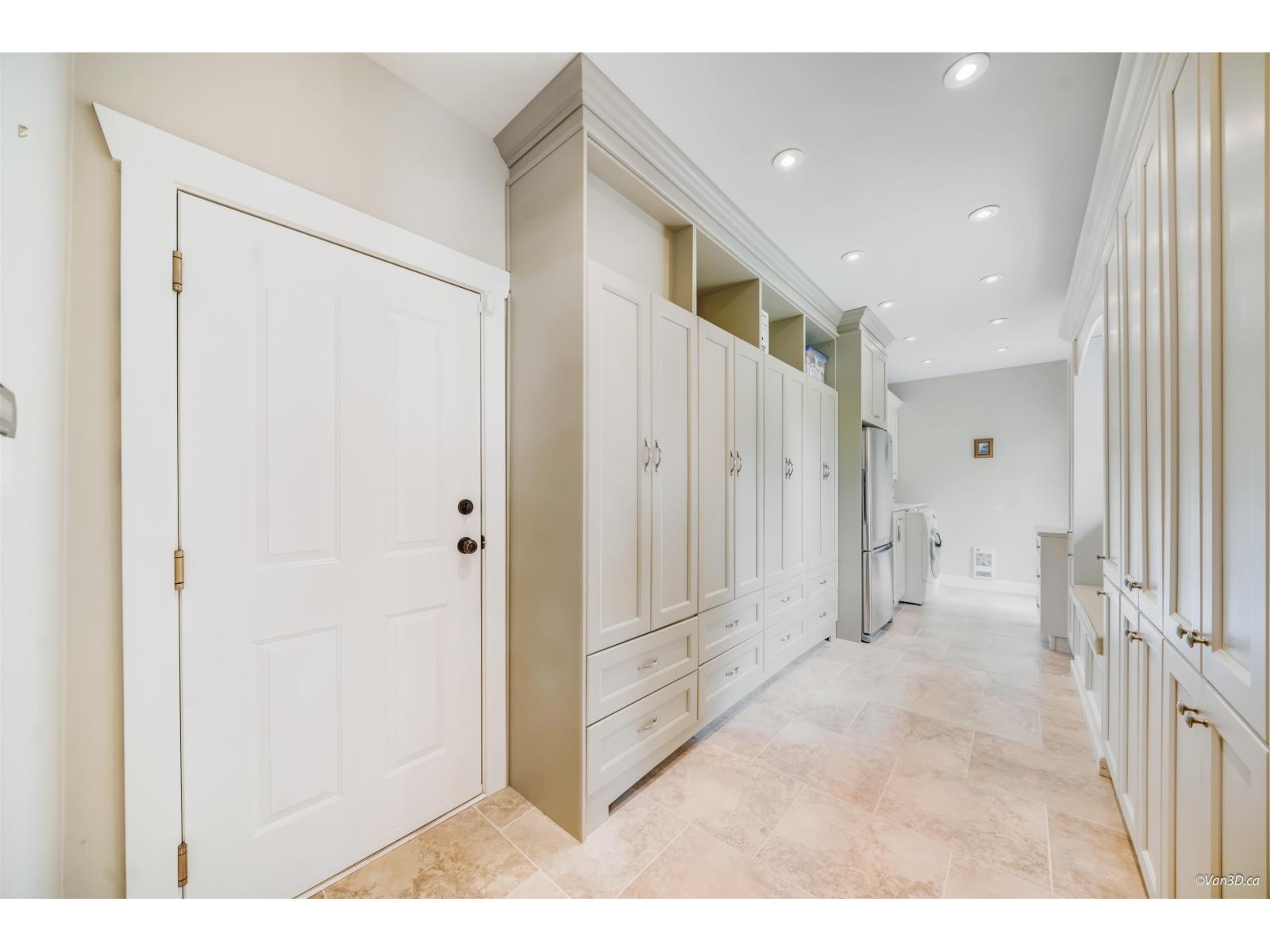 16383 High Park Avenue, Surrey, British Columbia  V3Z 0M1 - Photo 19 - R3162205