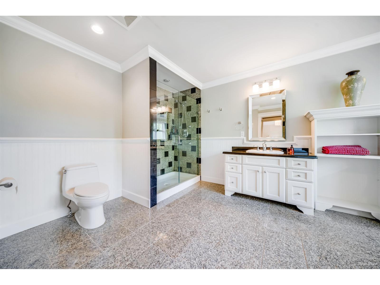 16383 High Park Avenue, Surrey, British Columbia  V3Z 0M1 - Photo 22 - R3162205
