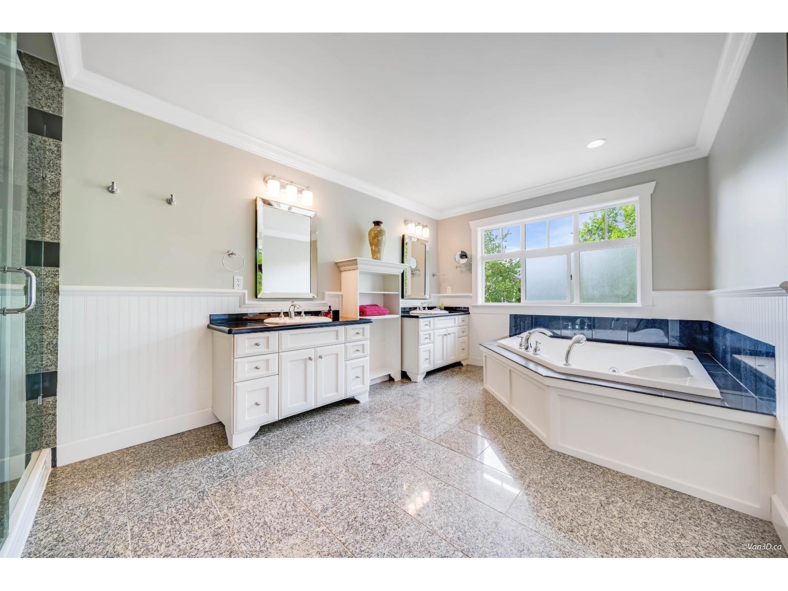 16383 High Park Avenue, Surrey, British Columbia  V3Z 0M1 - Photo 23 - R3162205