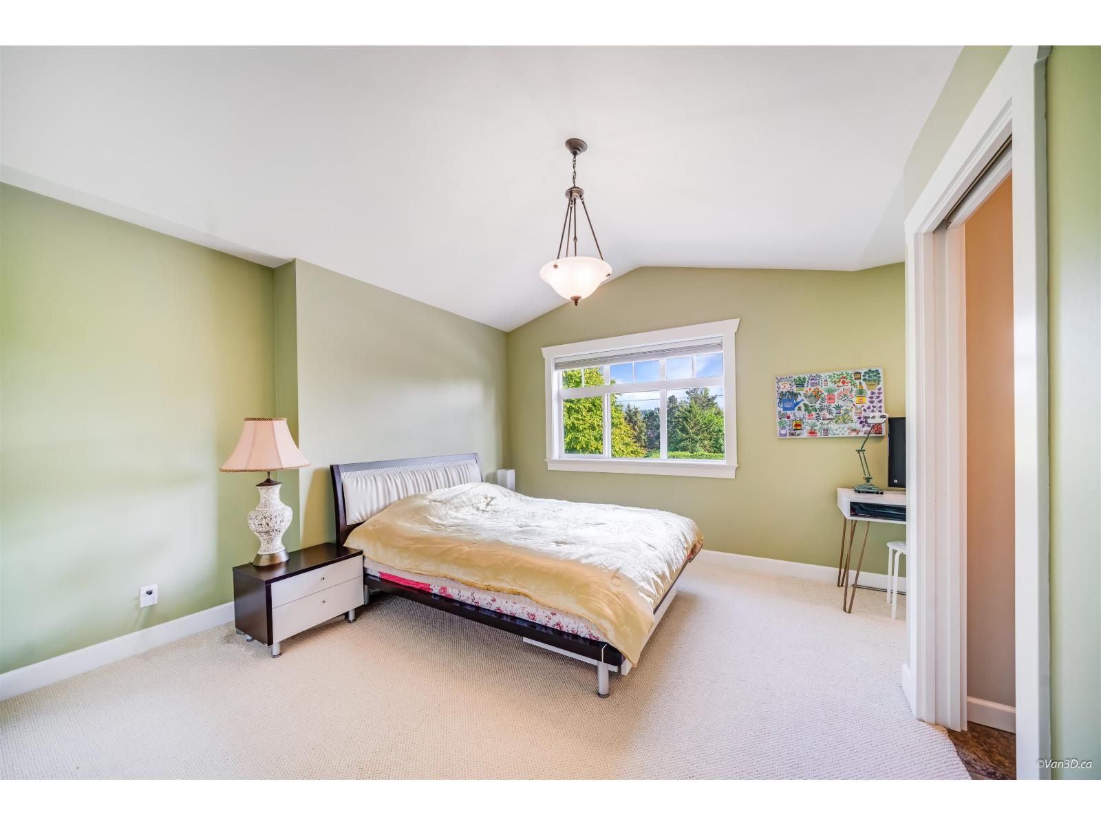 16383 High Park Avenue, Surrey, British Columbia  V3Z 0M1 - Photo 24 - R3162205