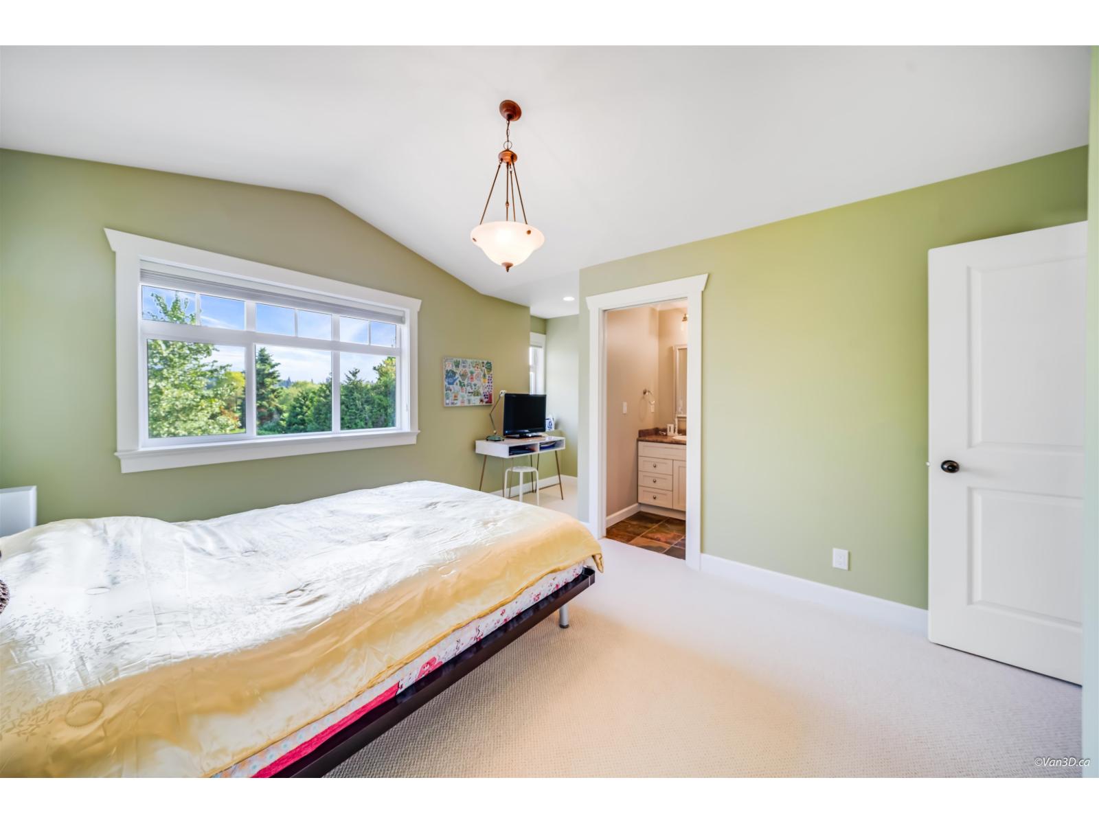 16383 High Park Avenue, Surrey, British Columbia  V3Z 0M1 - Photo 25 - R3162205