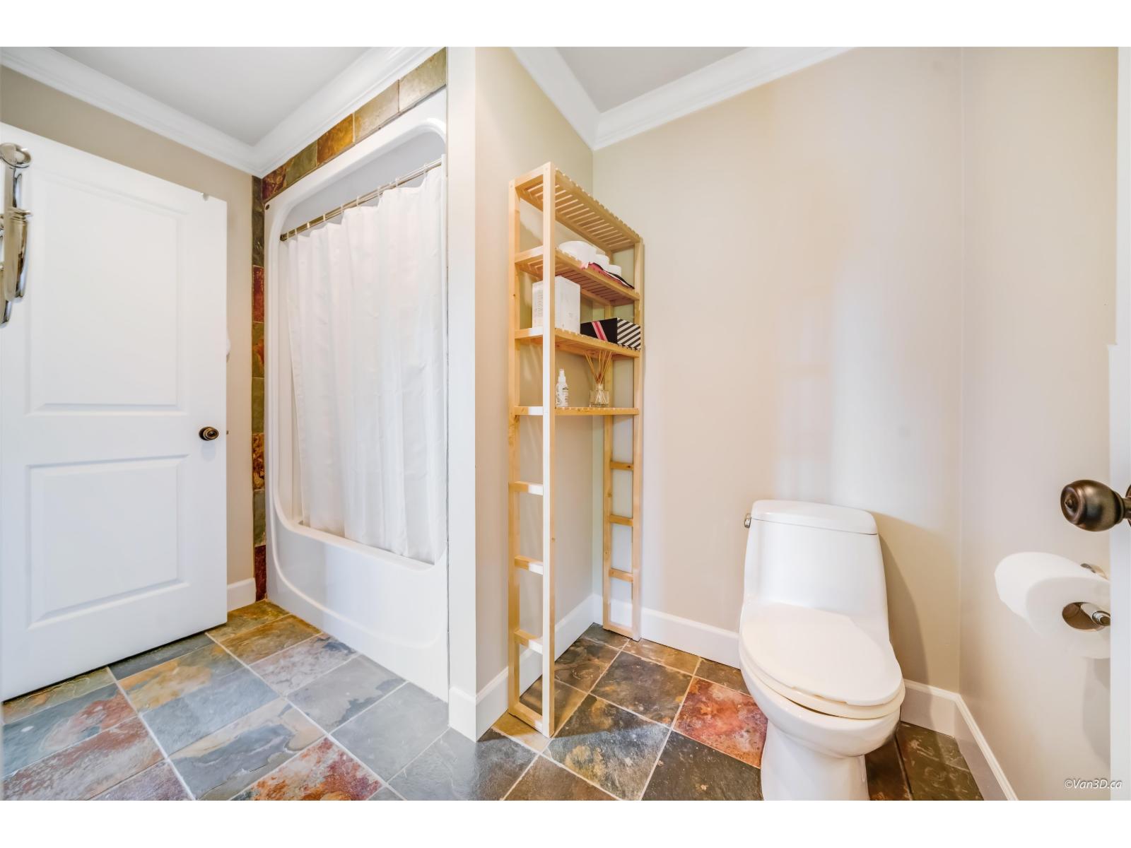 16383 High Park Avenue, Surrey, British Columbia  V3Z 0M1 - Photo 26 - R3162205