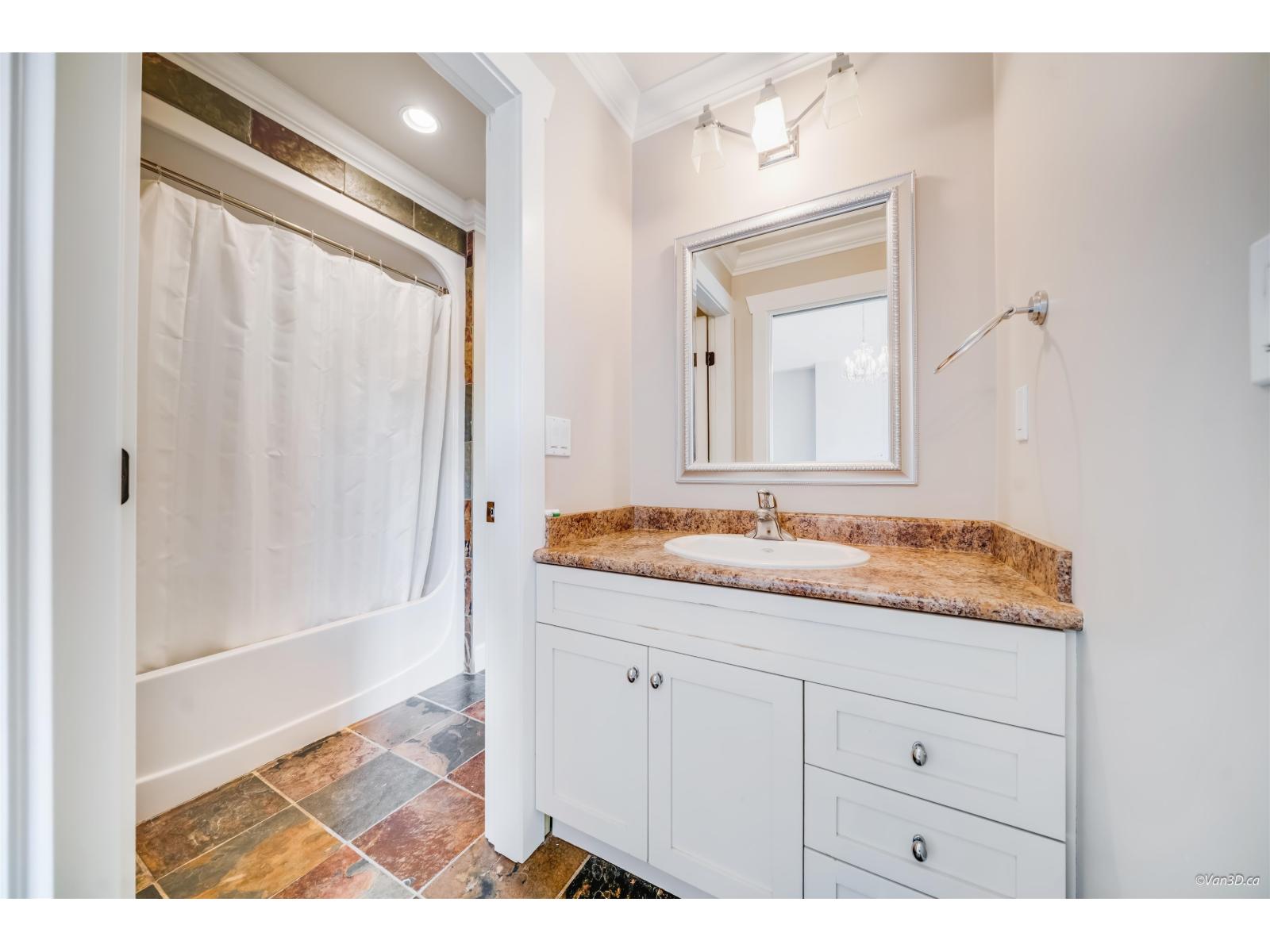 16383 High Park Avenue, Surrey, British Columbia  V3Z 0M1 - Photo 27 - R3162205